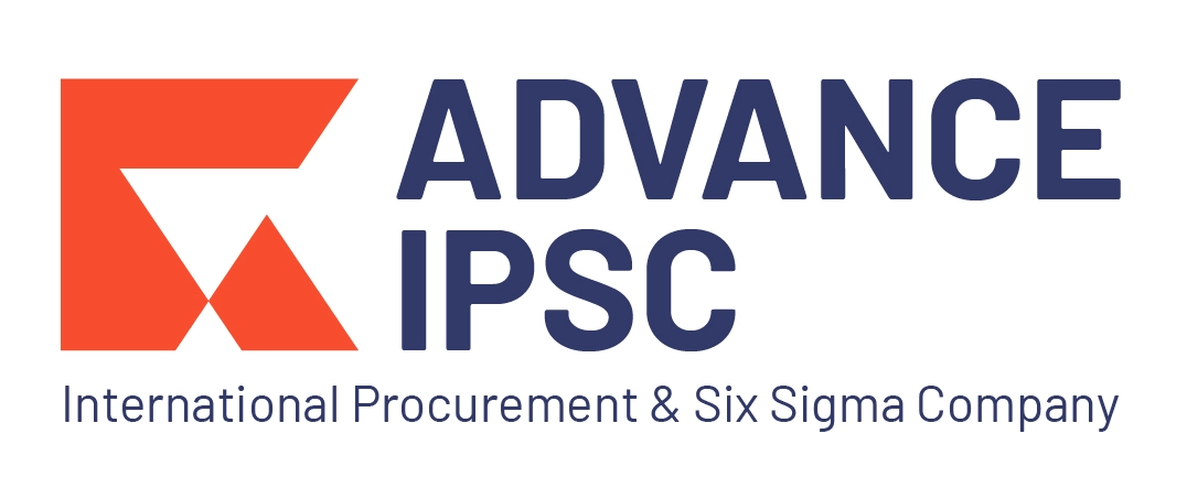 Advance IPSC Logo_1